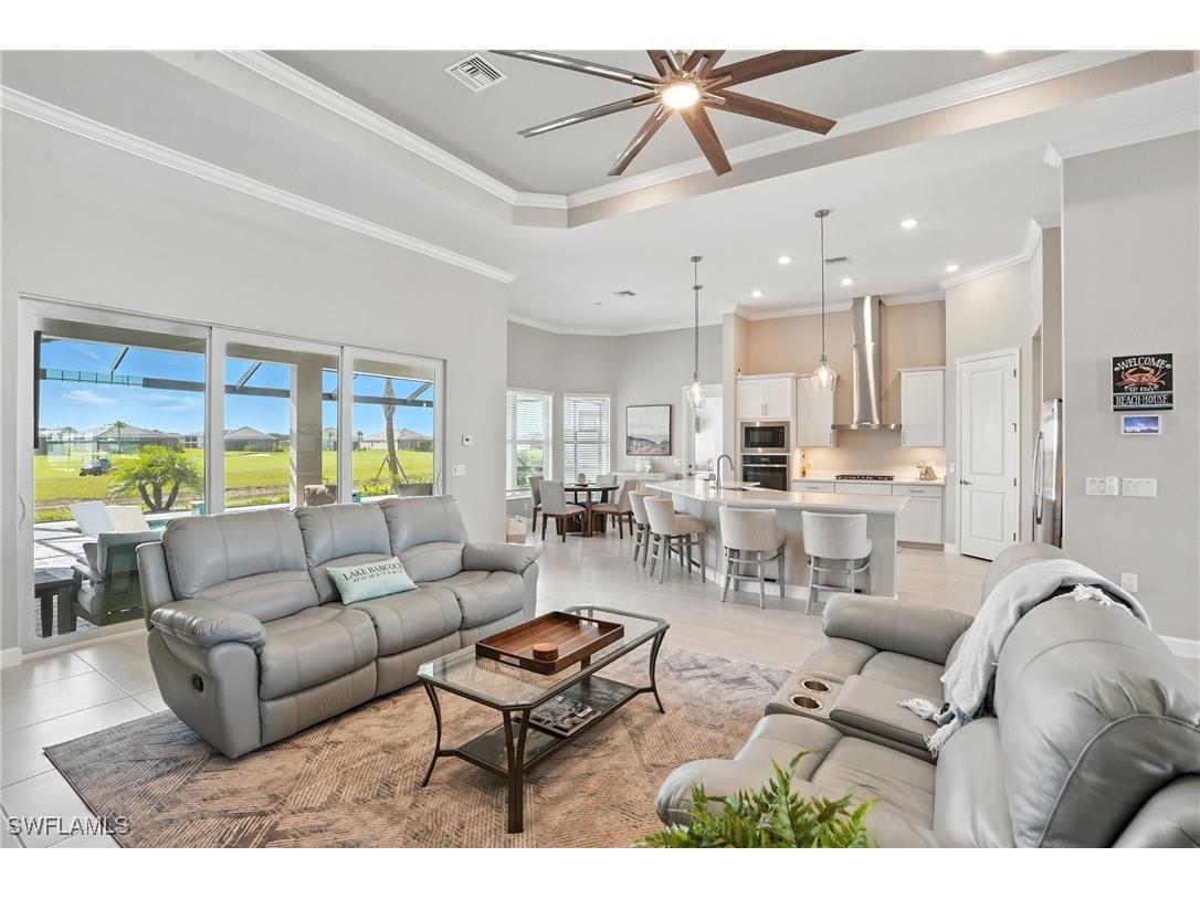 15027 Longs Lane Punta Gorda FL 33982 225068337 image9