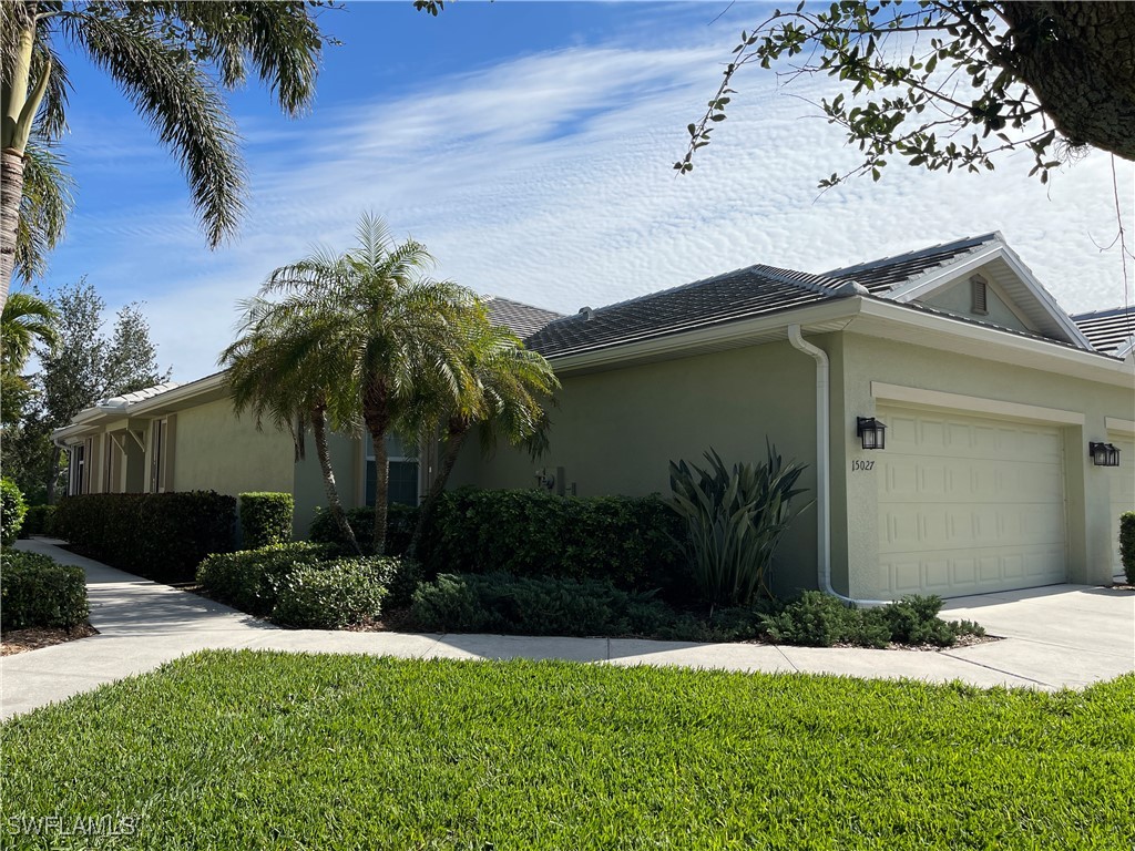 15027 Sea Crest Boulevard Fort Myers FL 33919 225003032 image1