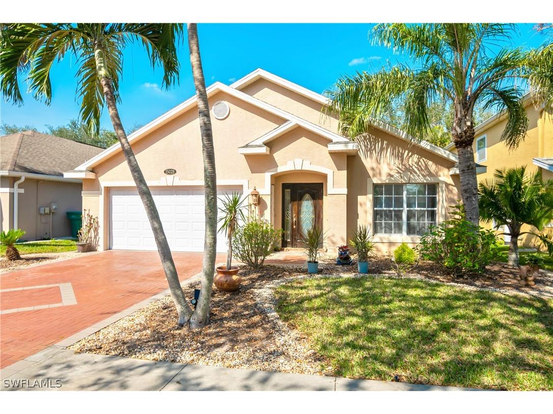 15028 Savannah Drive Naples FL 34119 223011552 image1