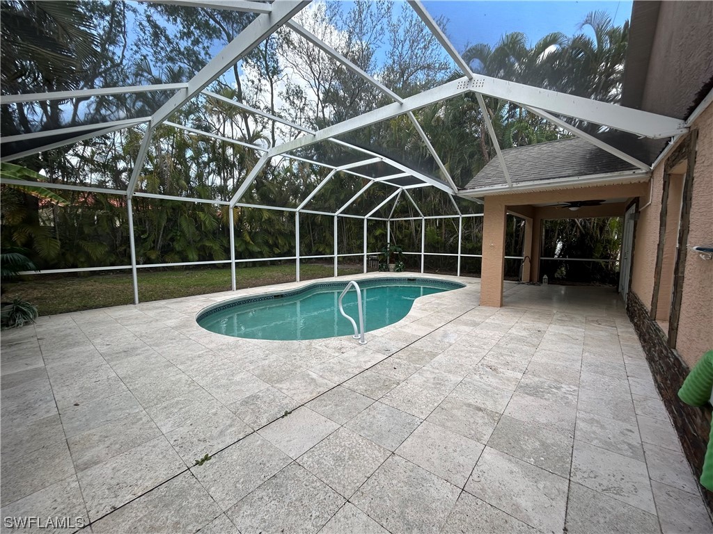 15028 Savannah Drive Naples FL 34119 223029708 image1