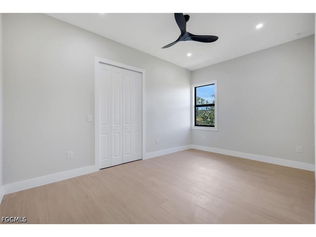 15029 Acorn Circle Port Charlotte FL 33981 2026029105 image21