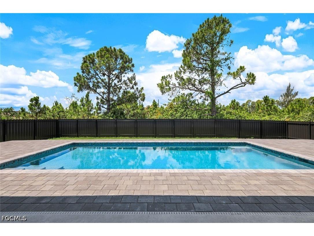 15029 Acorn Circle Port Charlotte FL 33981 2026029105 image26
