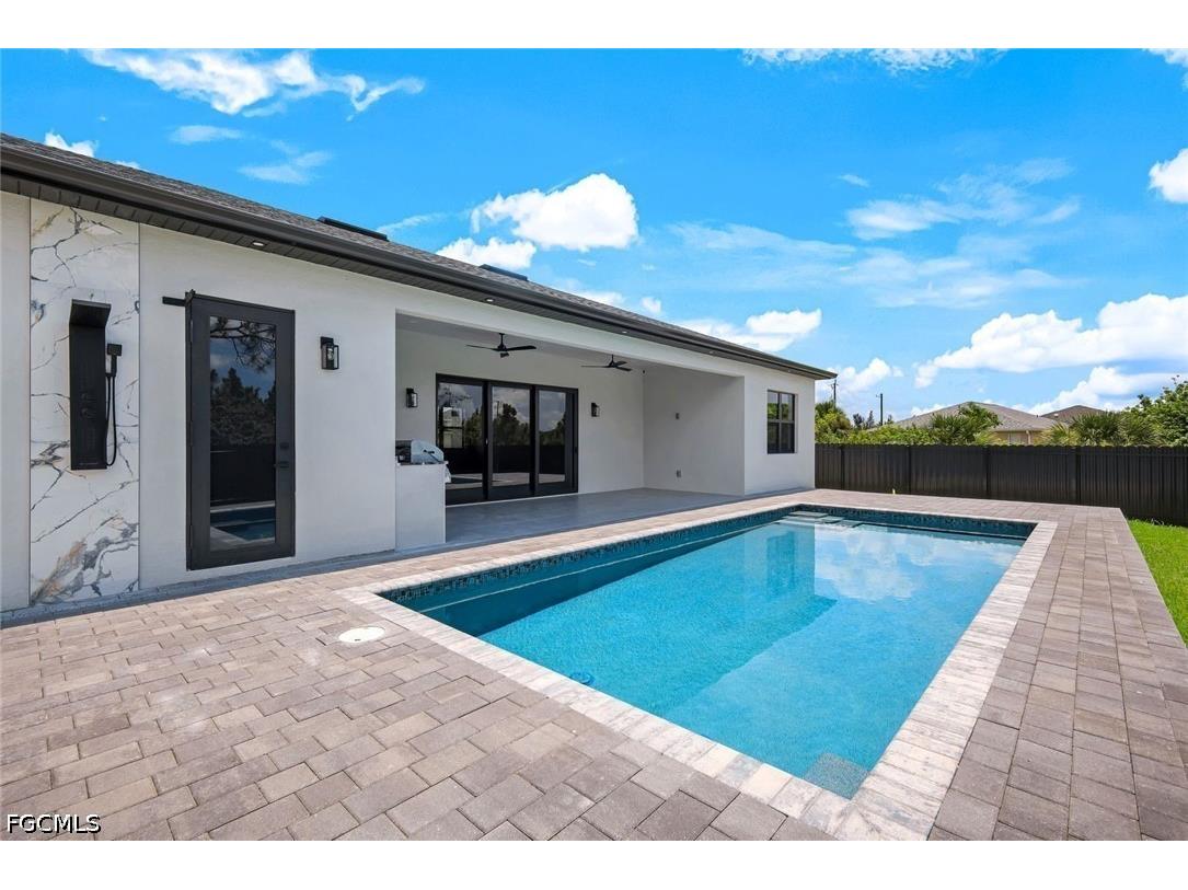 15029 Acorn Circle Port Charlotte FL 33981 2026029105 image28