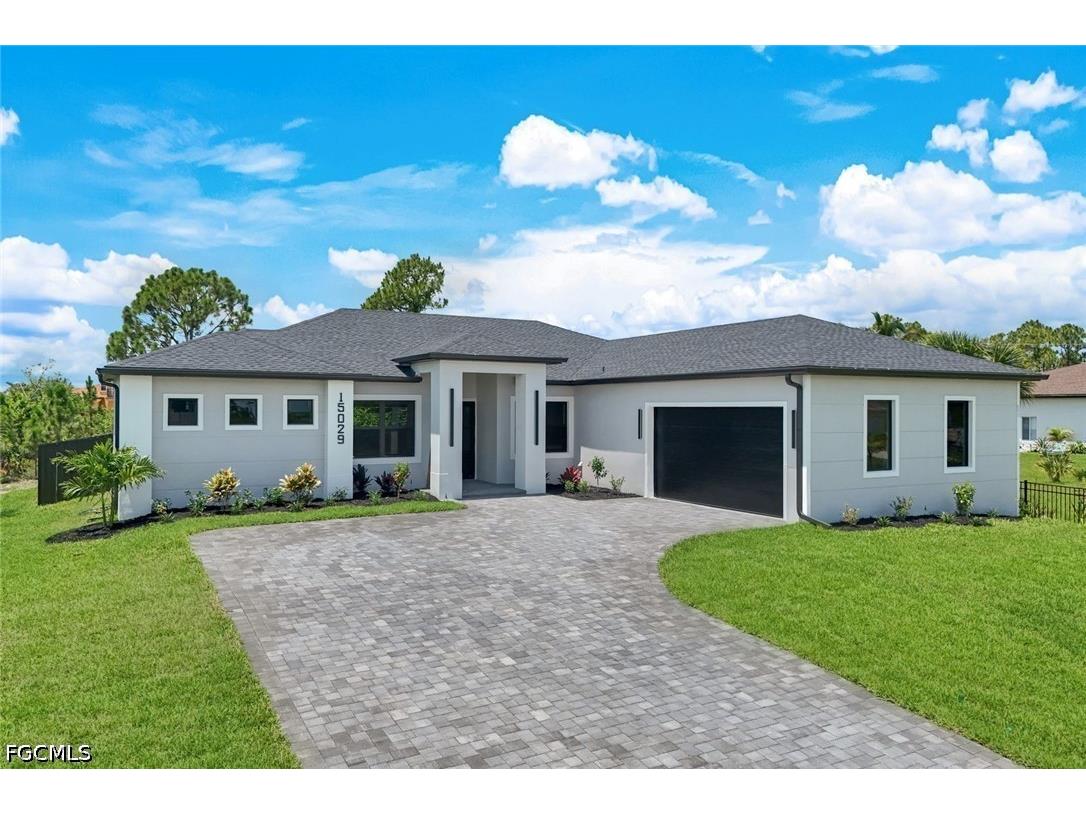 15029 Acorn Circle Port Charlotte FL 33981 2026029105 image30