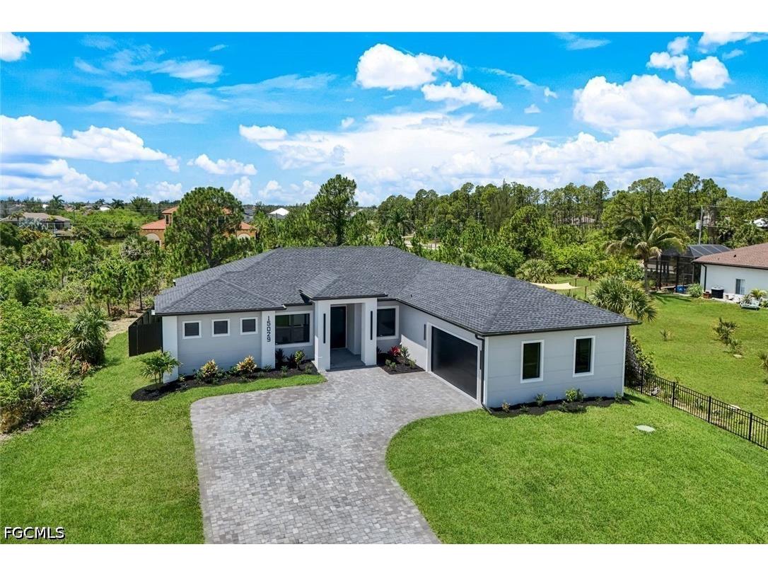 15029 Acorn Circle Port Charlotte FL 33981 2026029105 image32