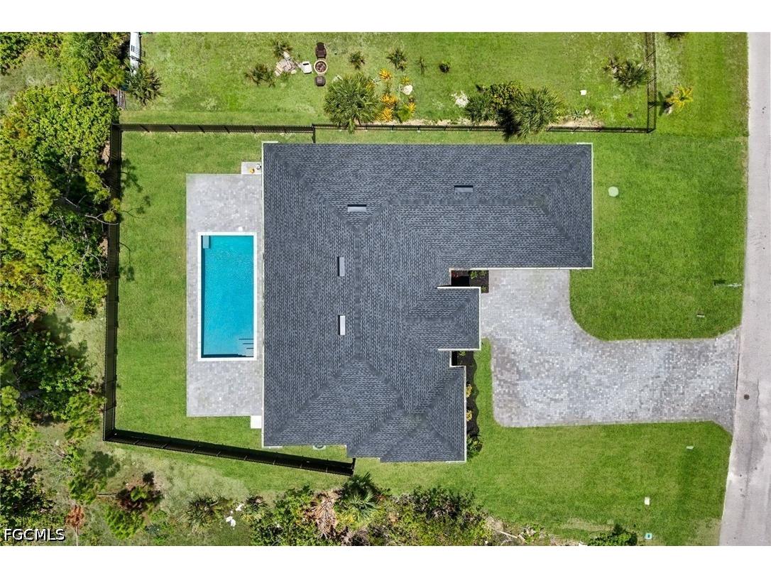 15029 Acorn Circle Port Charlotte FL 33981 2026029105 image38