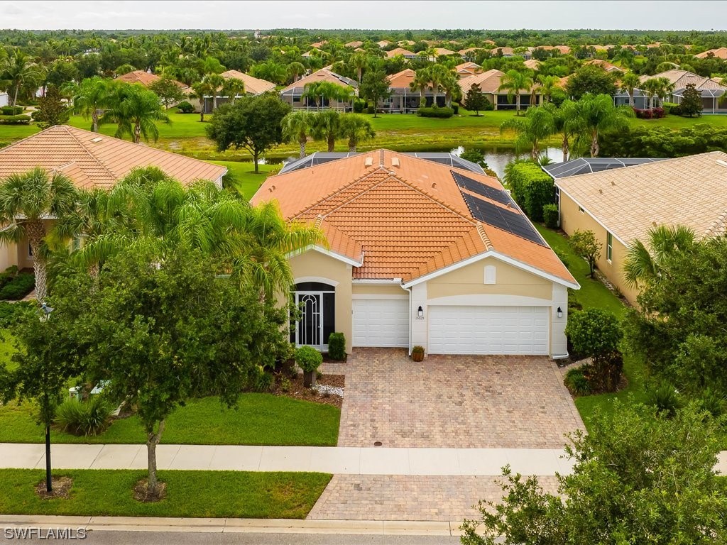 15029 Malayan Court Bonita Springs FL 34135 223048375 image1
