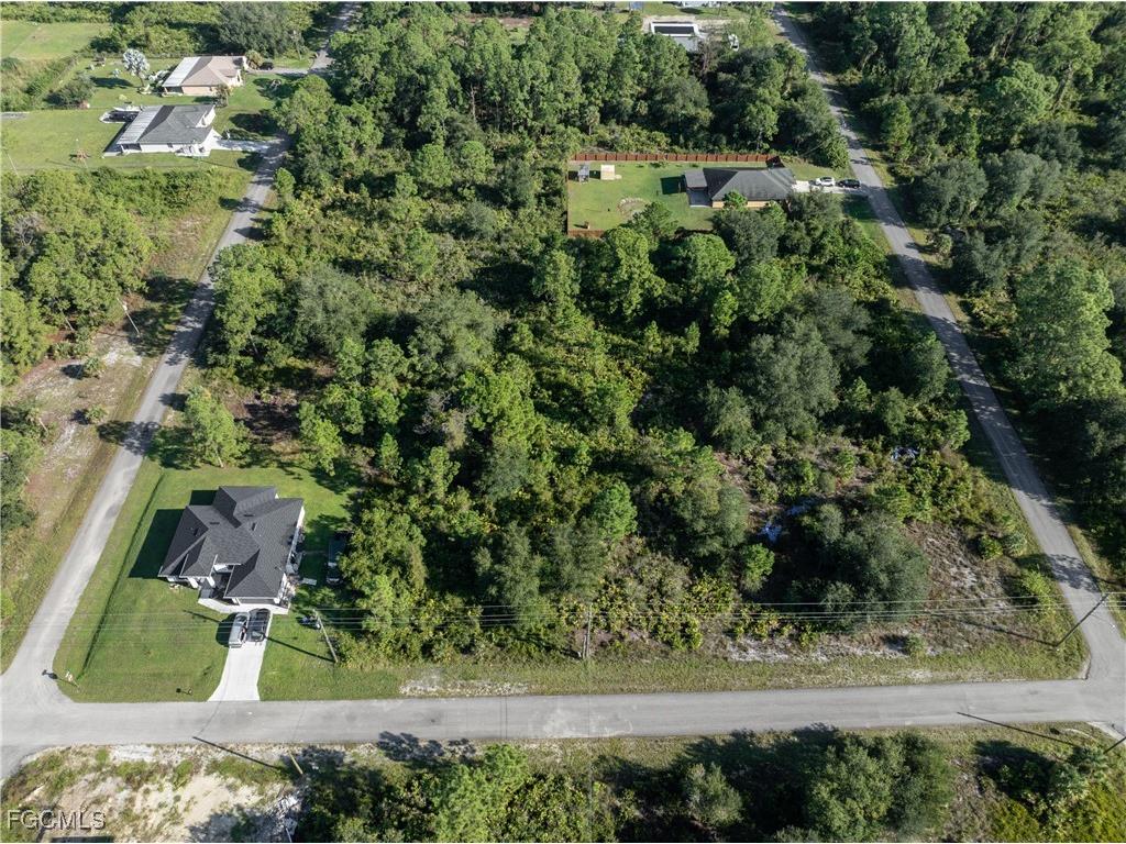 1503 Acacia Avenue Lehigh Acres FL 33972 2025011070 image10