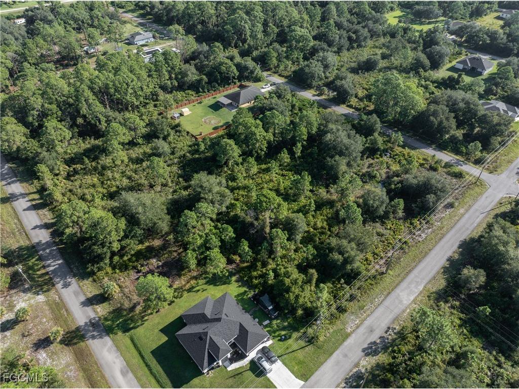 1503 Acacia Avenue Lehigh Acres FL 33972 2025011070 image11