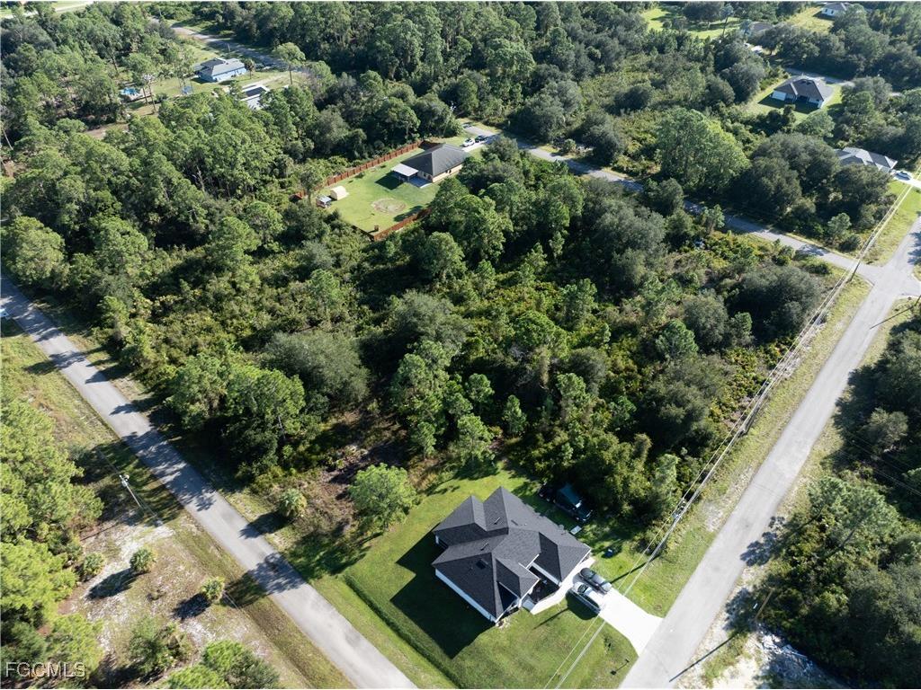 1503 Acacia Avenue Lehigh Acres FL 33972 2025011070 image12