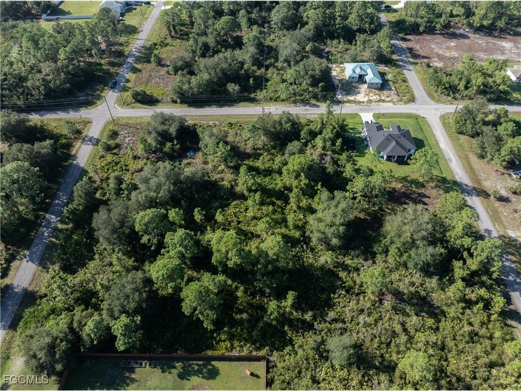 1503 Acacia Avenue Lehigh Acres FL 33972 2025011070 image19