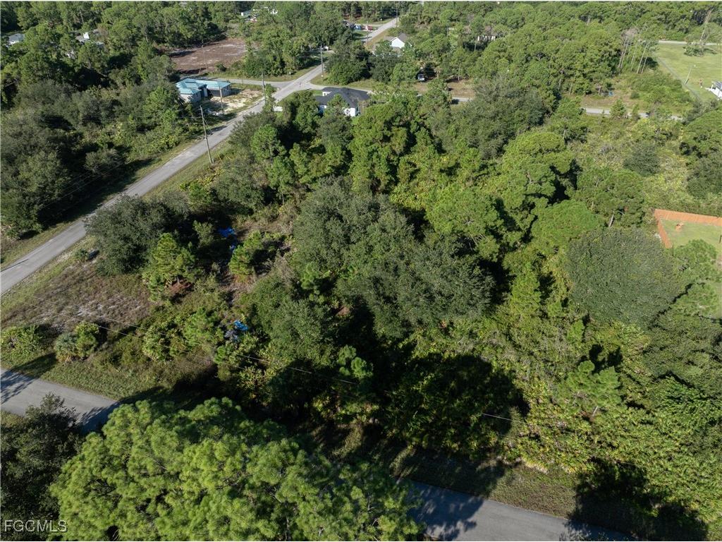 1503 Acacia Avenue Lehigh Acres FL 33972 2025011070 image3