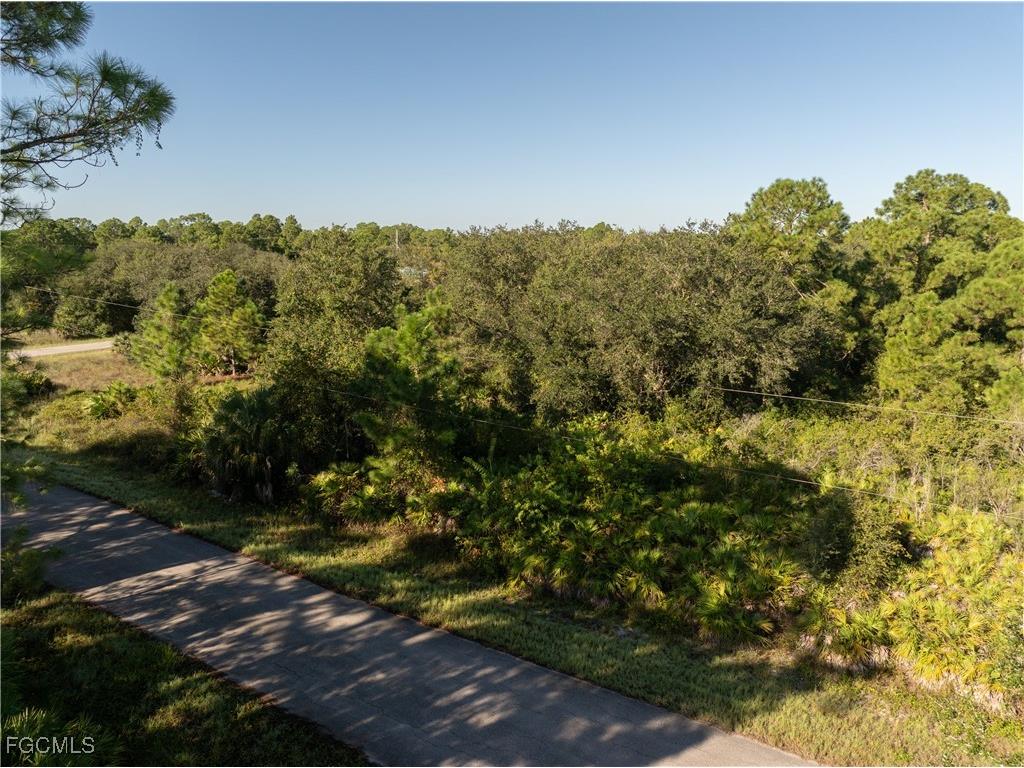 1503 Acacia Avenue Lehigh Acres FL 33972 2025011070 image4