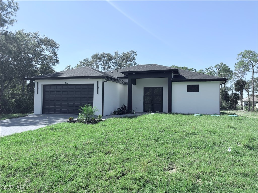 1503 Calvin Avenue Lehigh Acres FL 33972 225077909 image1