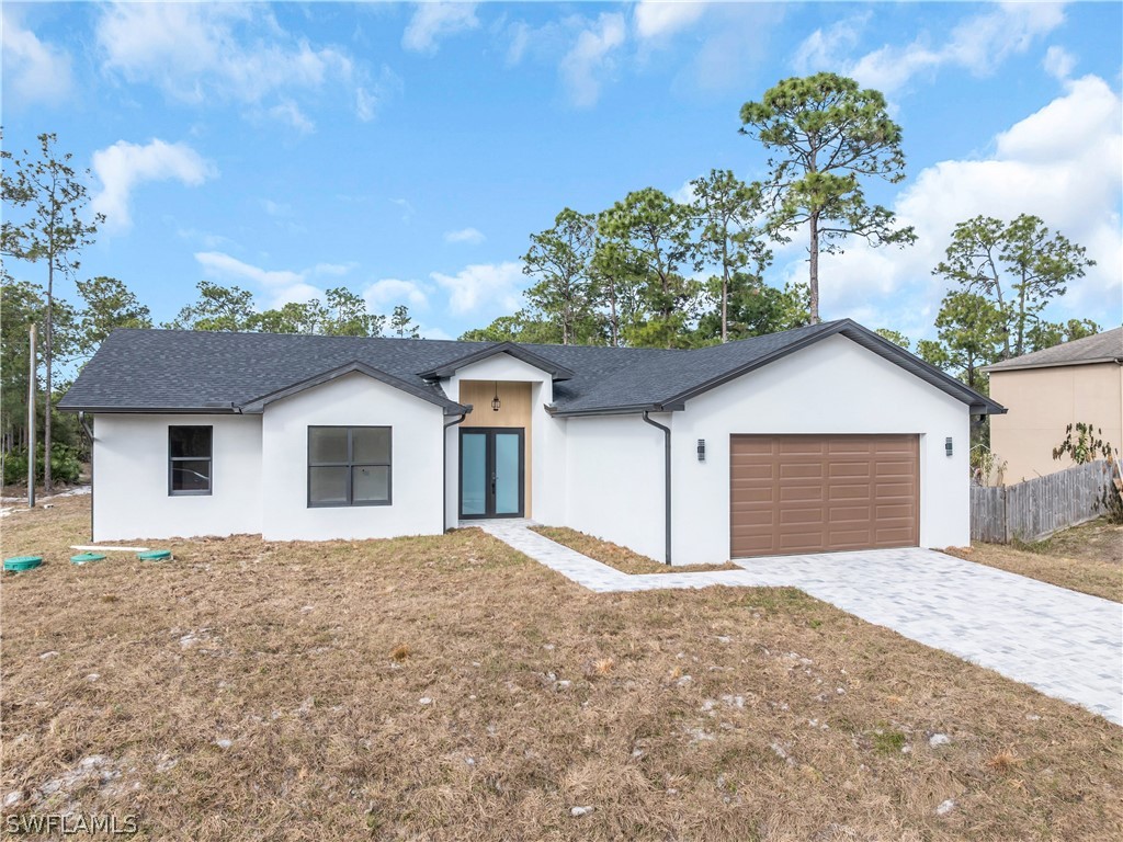 1503 Cleveland Avenue Lehigh Acres FL 33972 226006945 image1