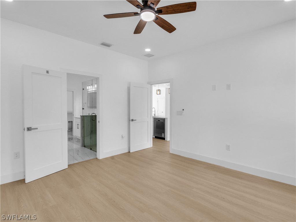 1503 Cleveland Avenue Lehigh Acres FL 33972 226006945 image18
