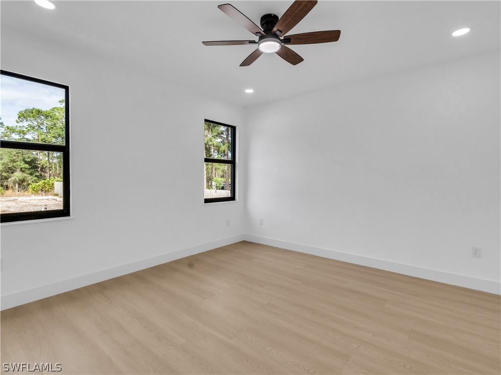 1503 Cleveland Avenue Lehigh Acres FL 33972 226006945 image19