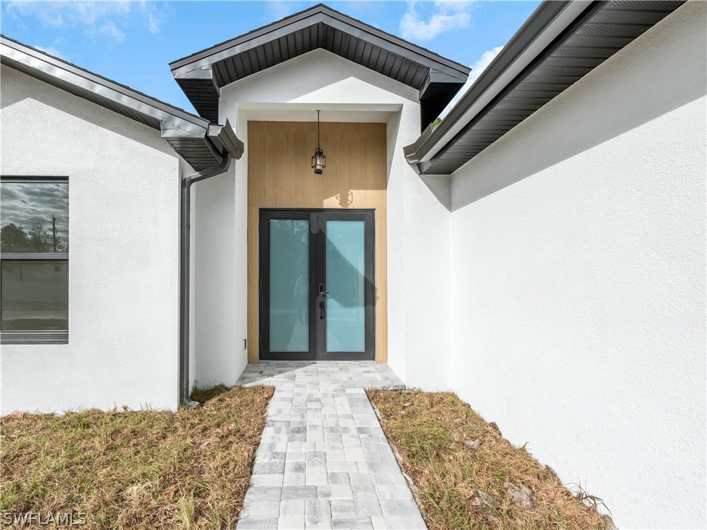 1503 Cleveland Avenue Lehigh Acres FL 33972 226006945 image2