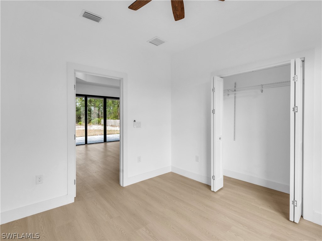 1503 Cleveland Avenue Lehigh Acres FL 33972 226006945 image24
