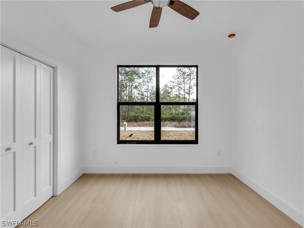 1503 Cleveland Avenue Lehigh Acres FL 33972 226006945 image25