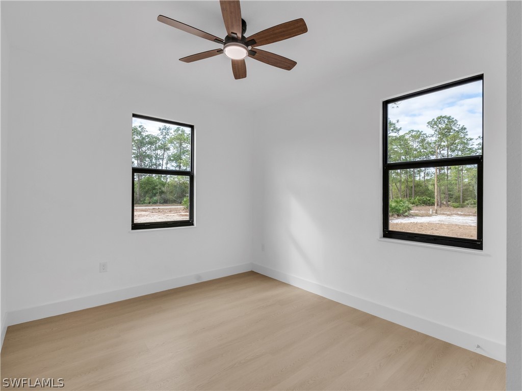 1503 Cleveland Avenue Lehigh Acres FL 33972 226006945 image27