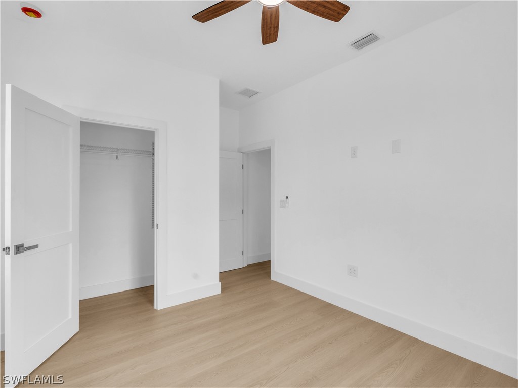 1503 Cleveland Avenue Lehigh Acres FL 33972 226006945 image28