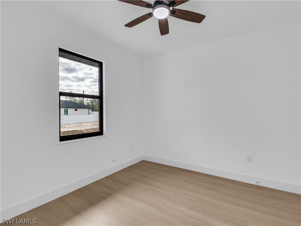 1503 Cleveland Avenue Lehigh Acres FL 33972 226006945 image29