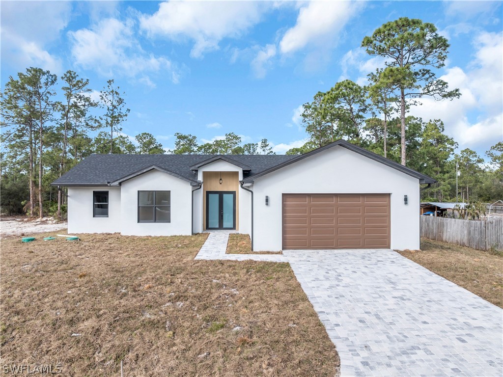 1503 Cleveland Avenue Lehigh Acres FL 33972 226006945 image3