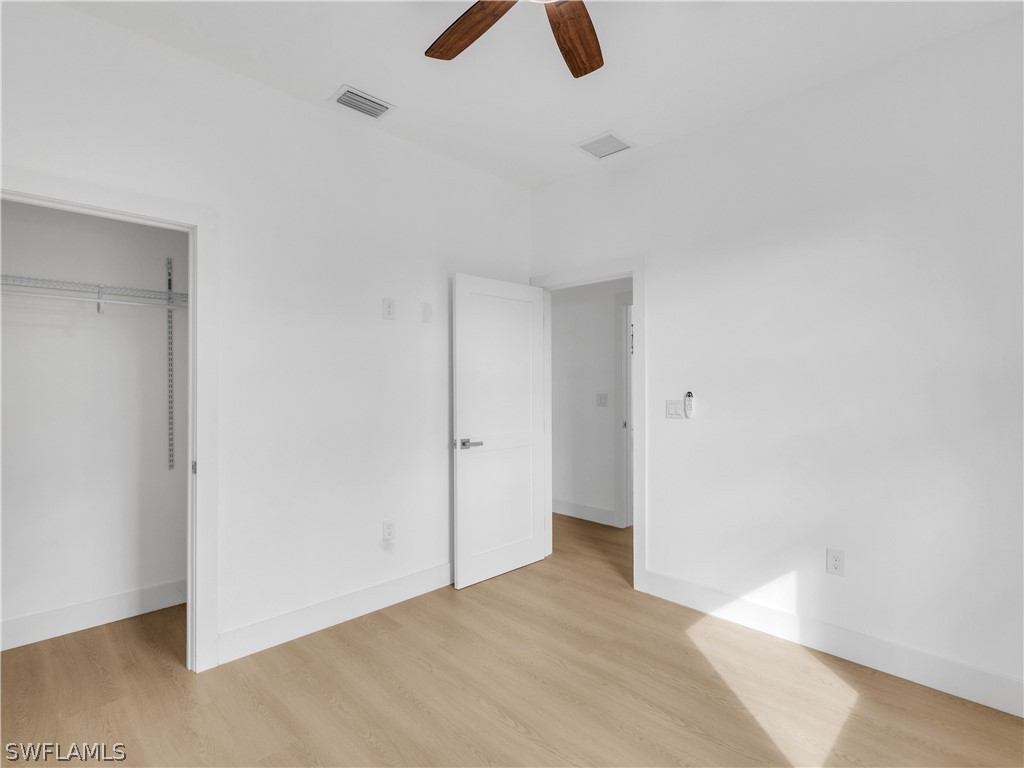 1503 Cleveland Avenue Lehigh Acres FL 33972 226006945 image30