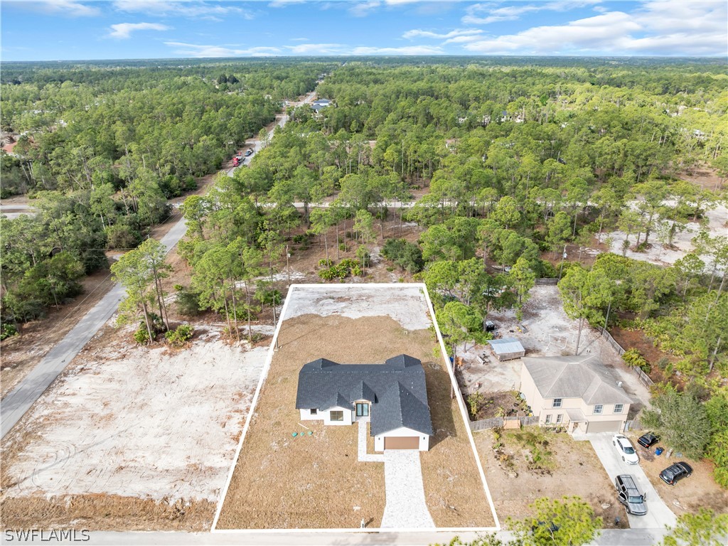 1503 Cleveland Avenue Lehigh Acres FL 33972 226006945 image32