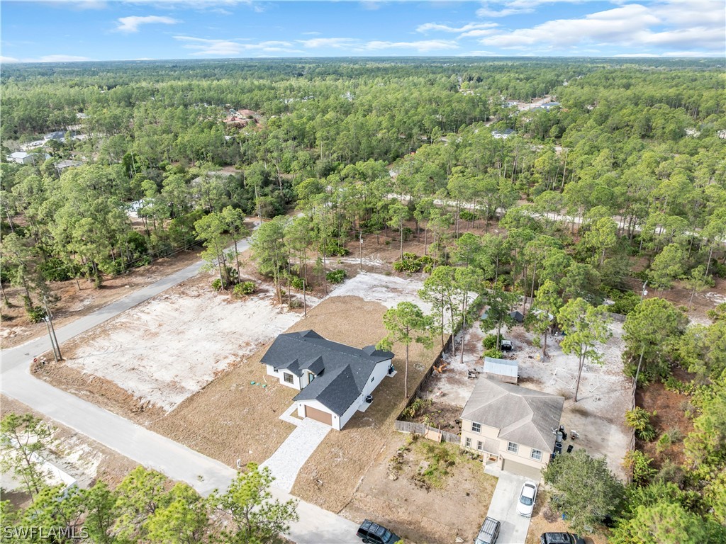 1503 Cleveland Avenue Lehigh Acres FL 33972 226006945 image33