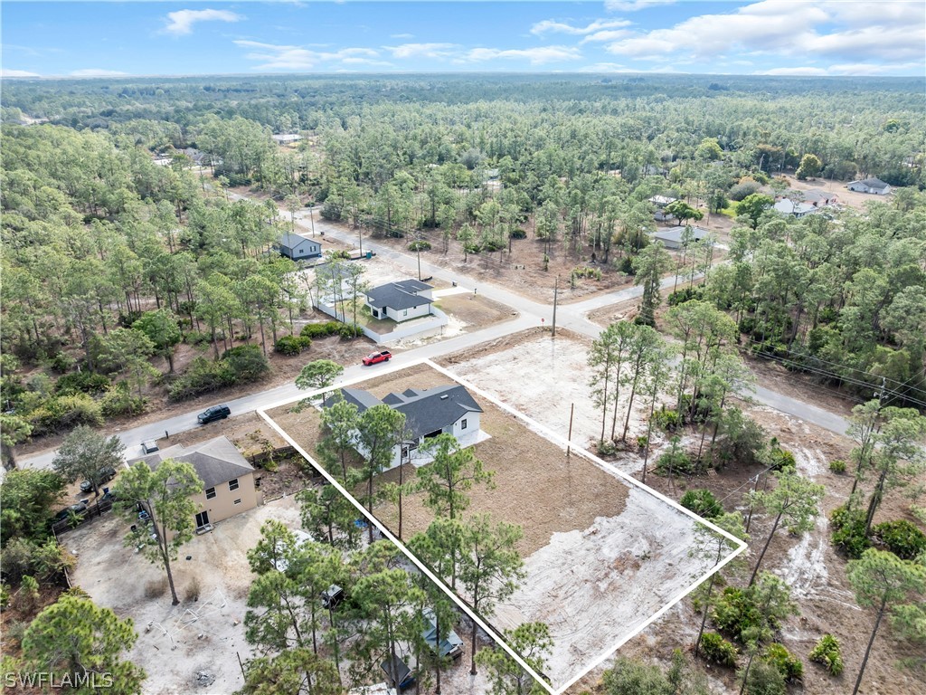 1503 Cleveland Avenue Lehigh Acres FL 33972 226006945 image34