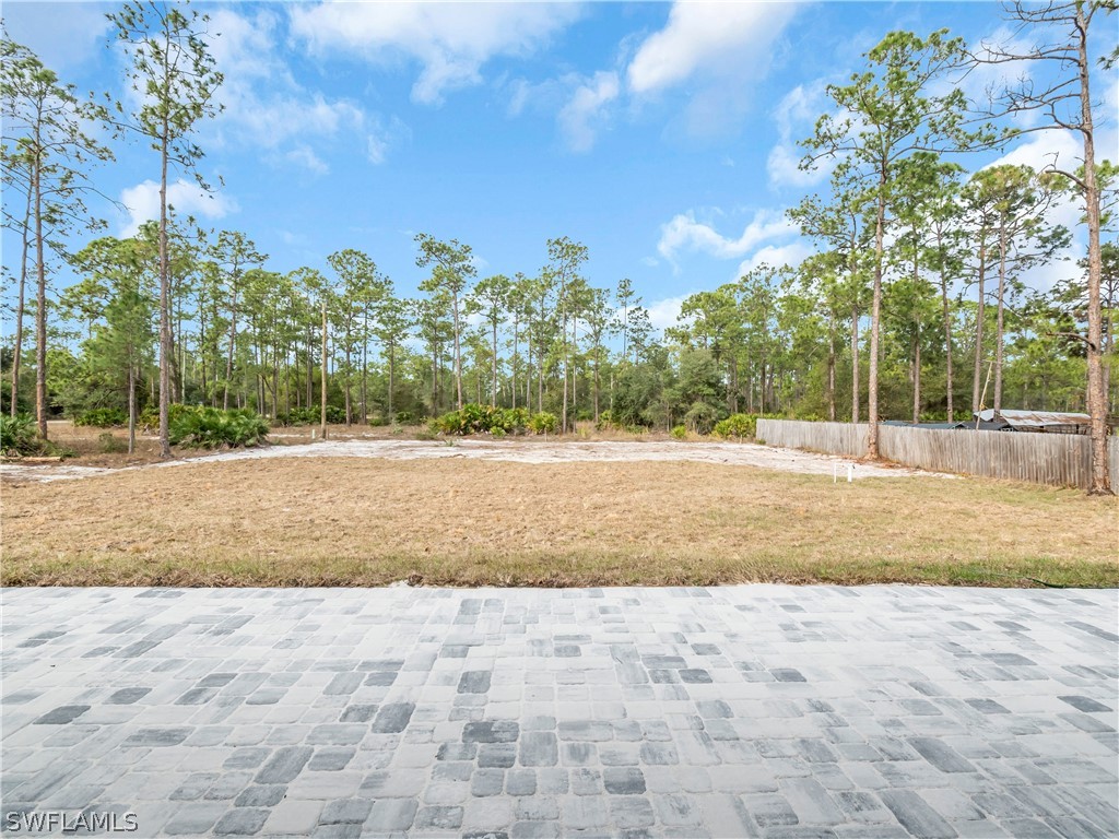 1503 Cleveland Avenue Lehigh Acres FL 33972 226006945 image37