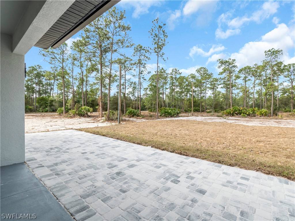 1503 Cleveland Avenue Lehigh Acres FL 33972 226006945 image38