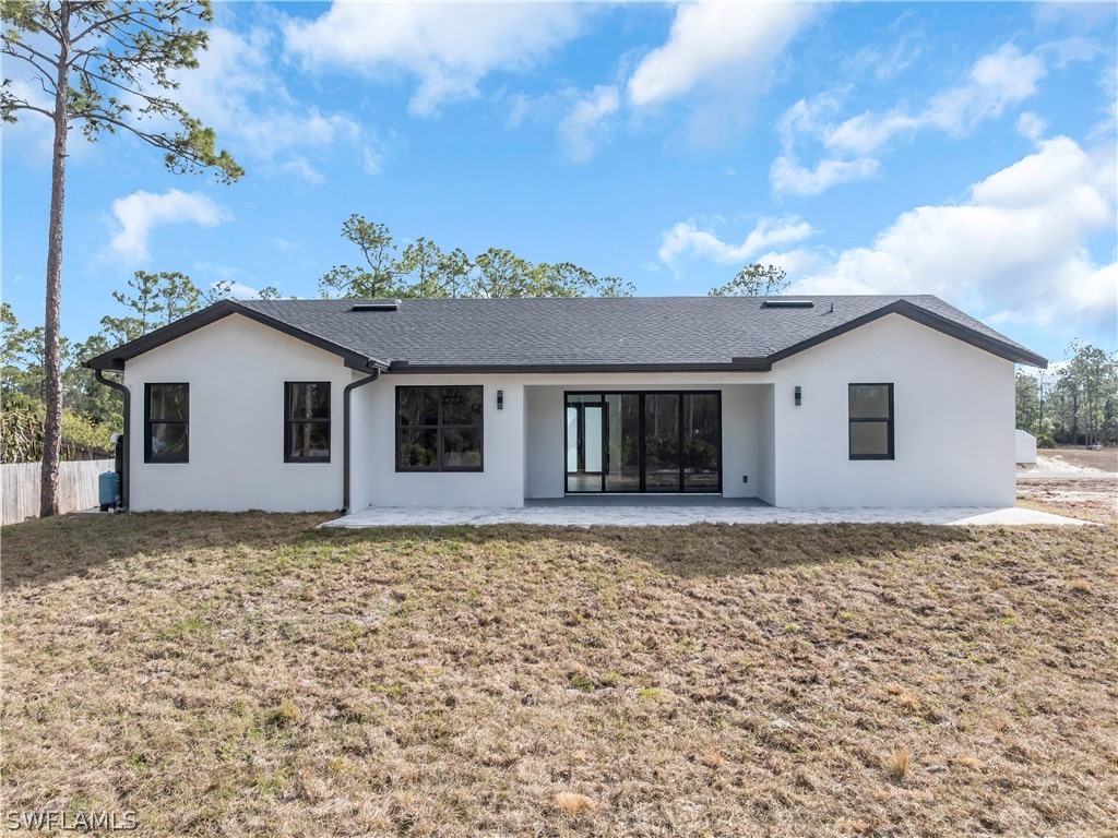 1503 Cleveland Avenue Lehigh Acres FL 33972 226006945 image4