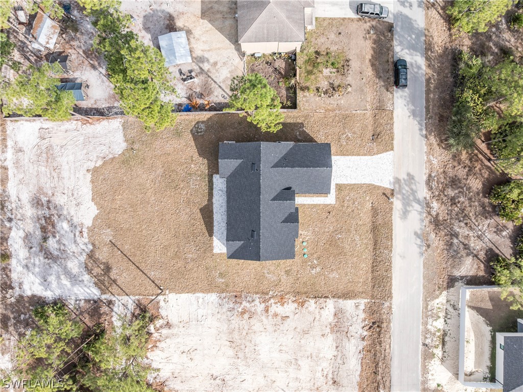 1503 Cleveland Avenue Lehigh Acres FL 33972 226006945 image5