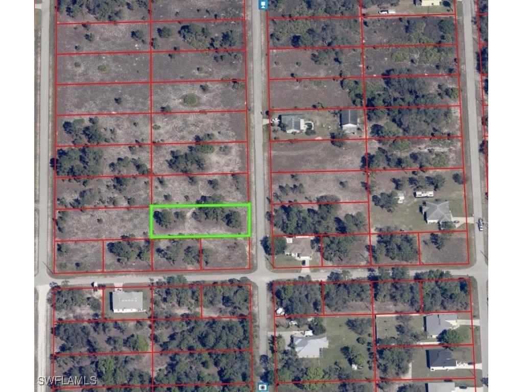 1503 Columbus Avenue Lehigh Acres FL 33972 224078761 image1