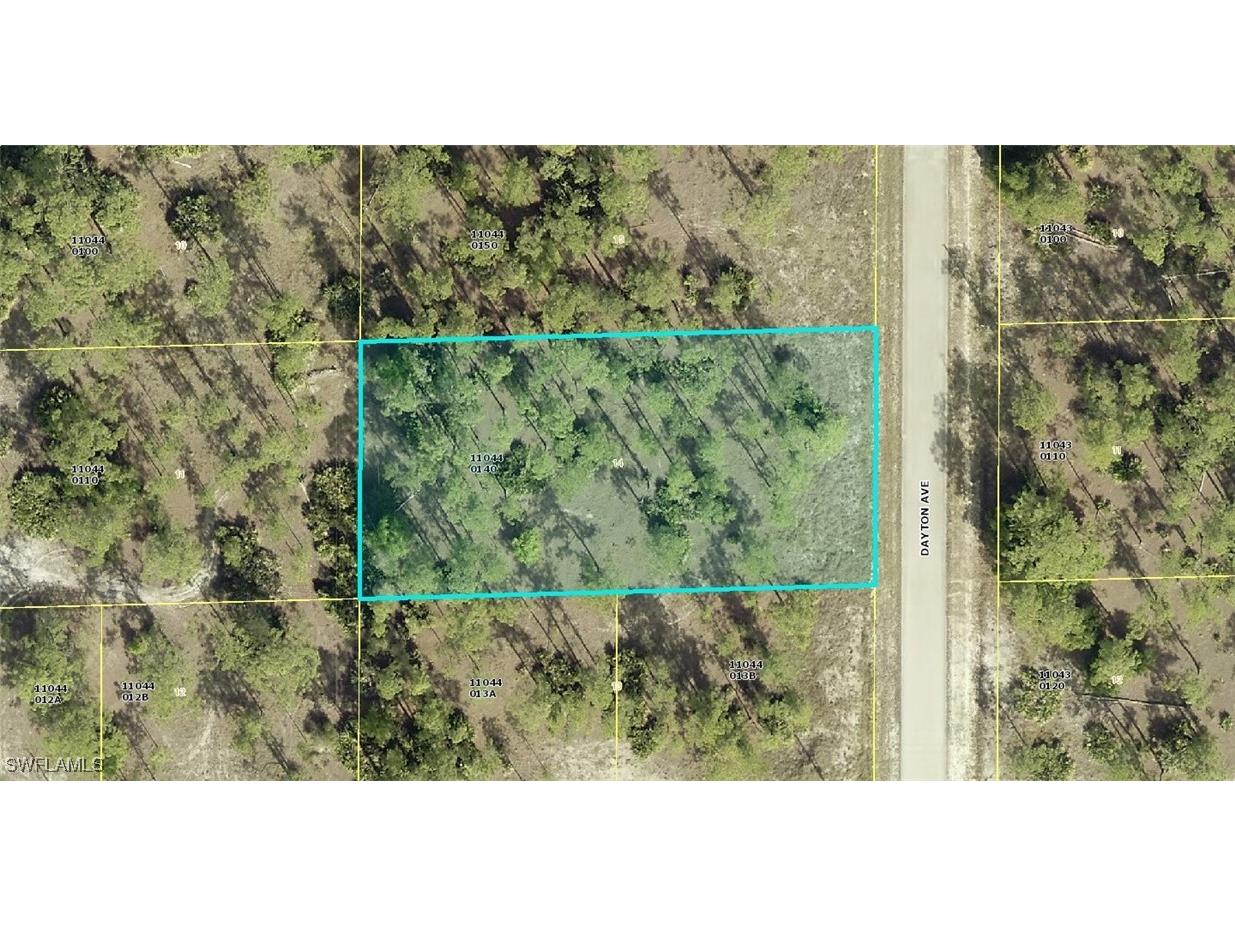 1503 Dayton Avenue Lehigh Acres FL 33972 224074656 image1