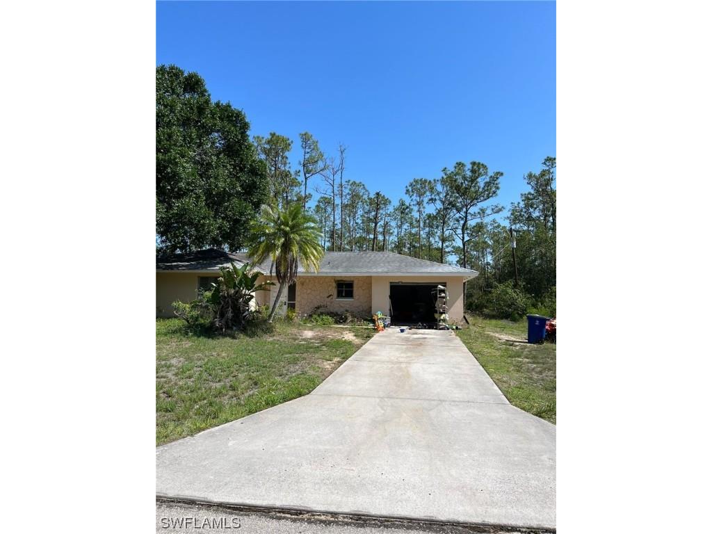 1503 E 14th Street Lehigh Acres FL 33972 223034779 image1