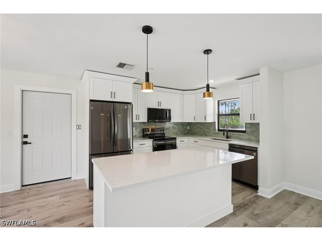 1503 E 14th Street Lehigh Acres FL 33972 226013309 image11
