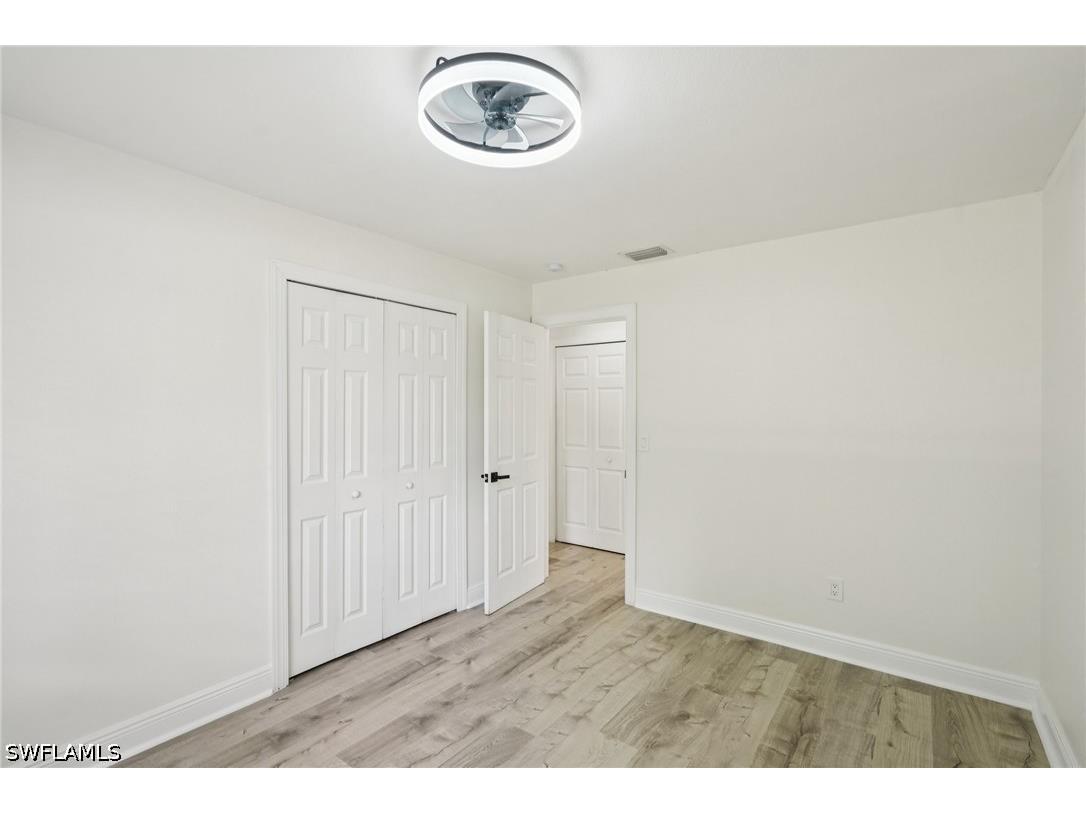 1503 E 14th Street Lehigh Acres FL 33972 226013309 image19