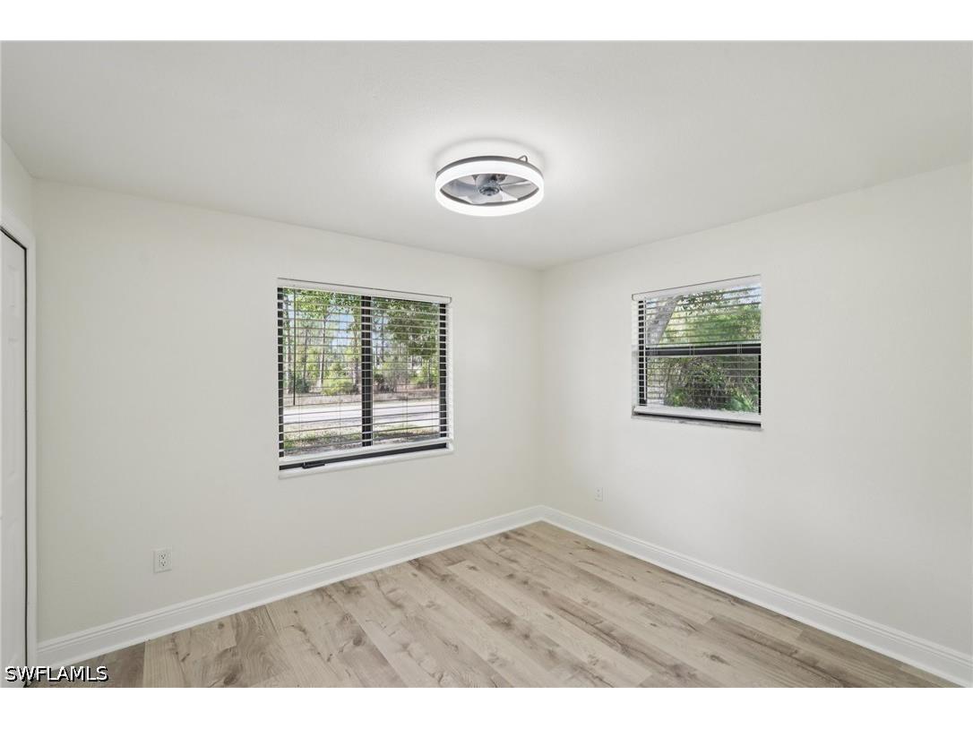 1503 E 14th Street Lehigh Acres FL 33972 226013309 image26