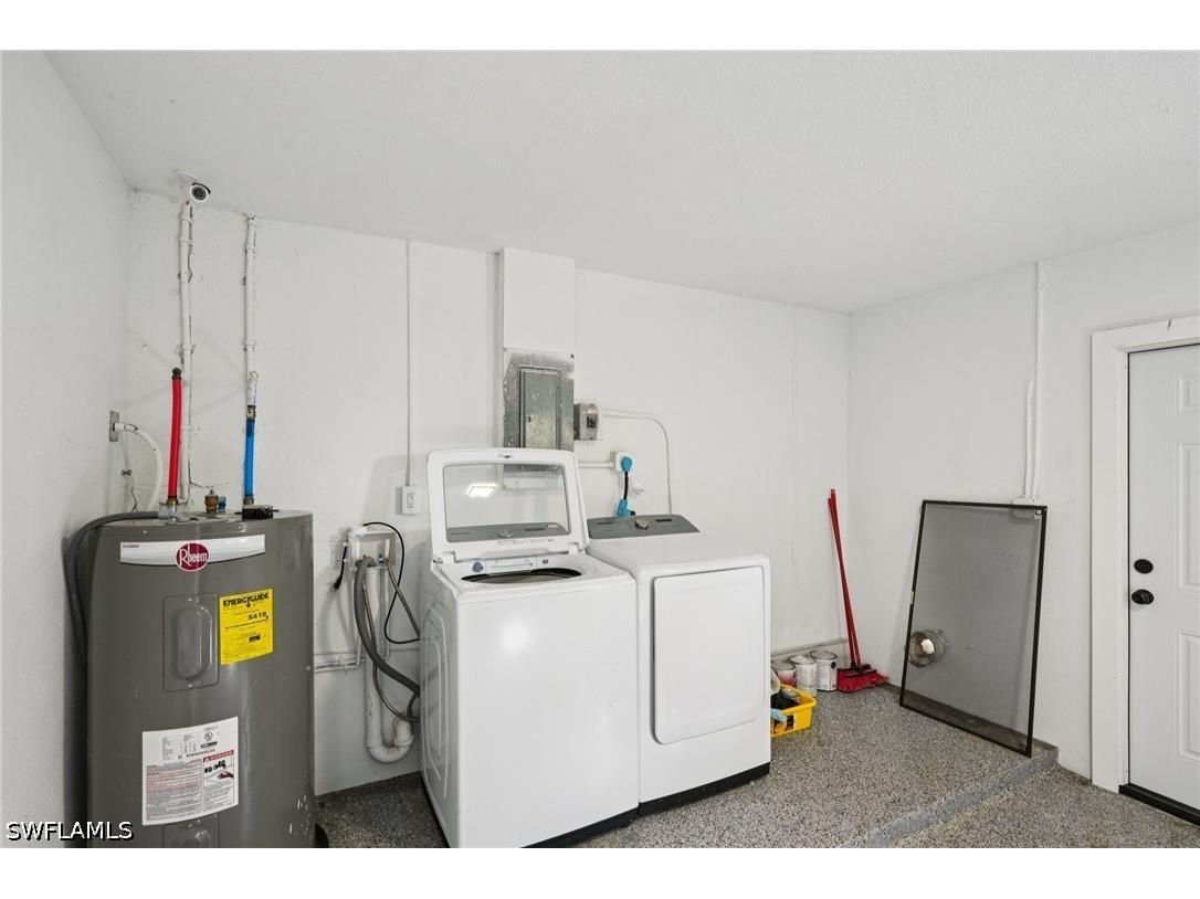 1503 E 14th Street Lehigh Acres FL 33972 226013309 image27