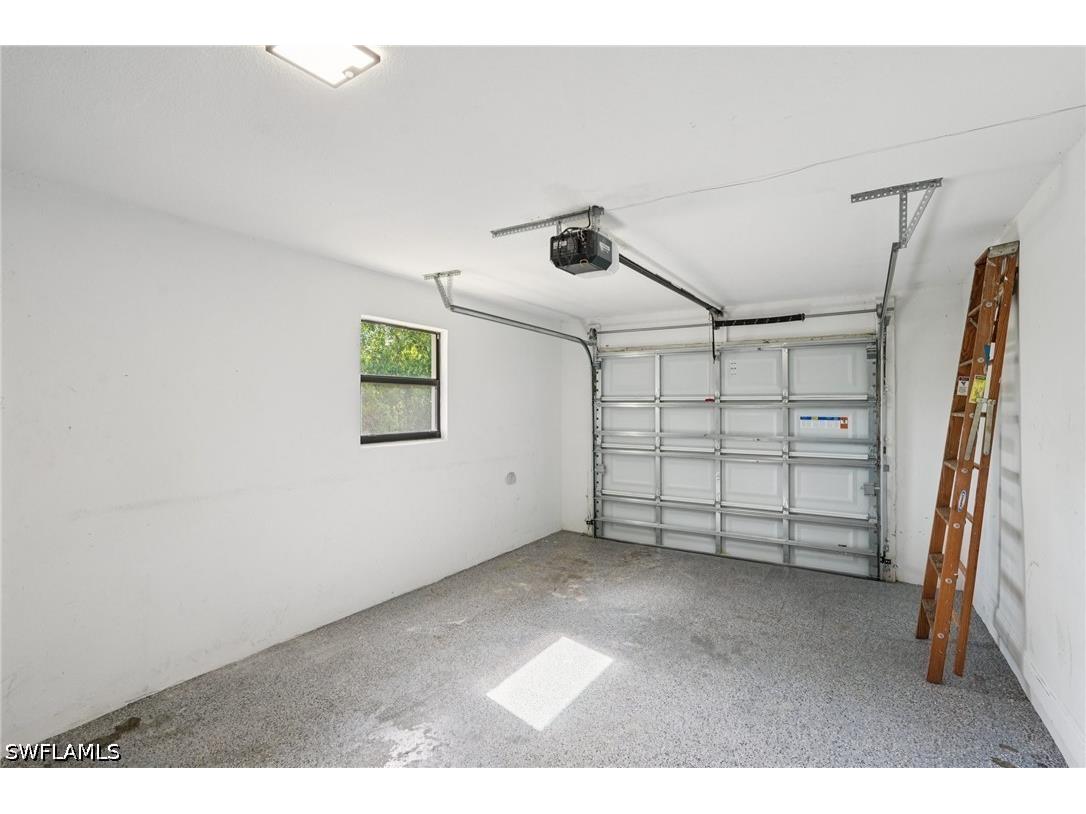 1503 E 14th Street Lehigh Acres FL 33972 226013309 image28
