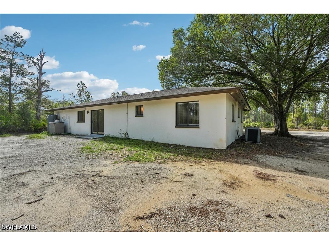 1503 E 14th Street Lehigh Acres FL 33972 226013309 image29