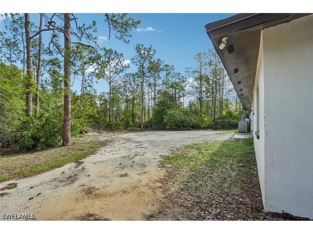 1503 E 14th Street Lehigh Acres FL 33972 226013309 image30