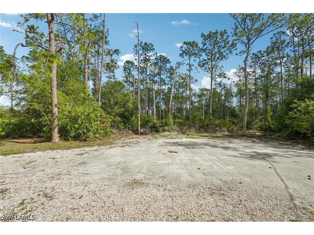 1503 E 14th Street Lehigh Acres FL 33972 226013309 image31