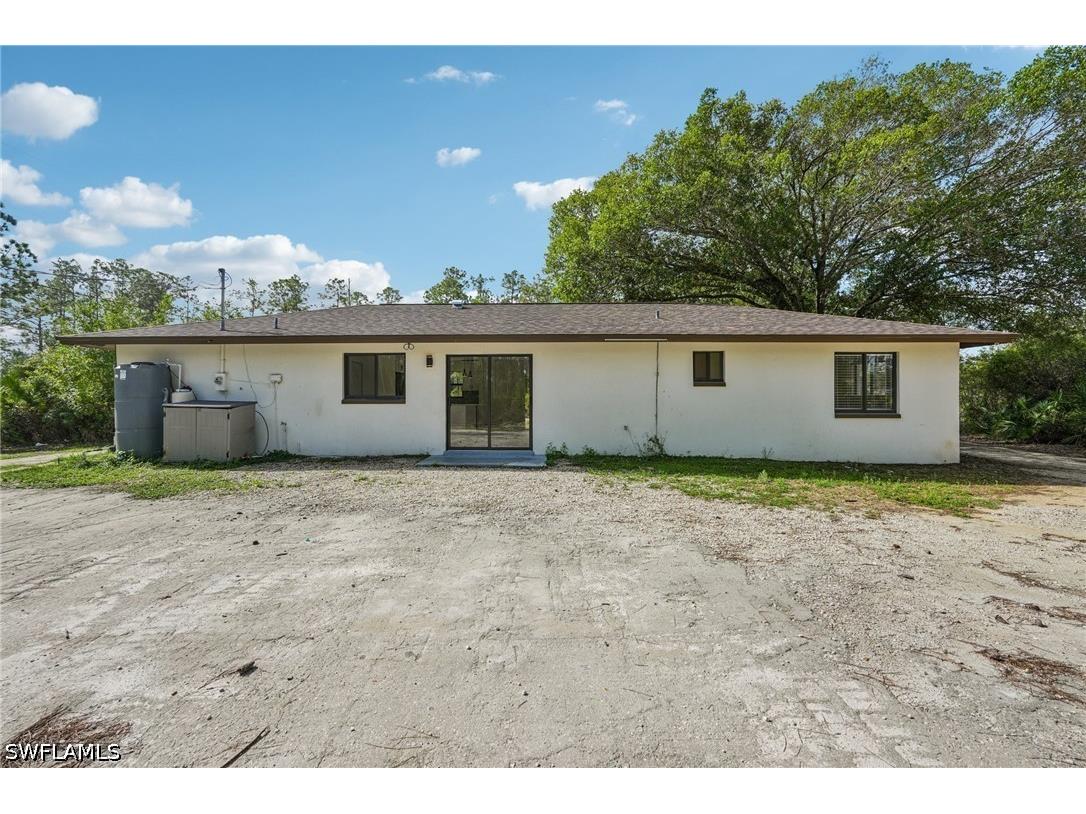 1503 E 14th Street Lehigh Acres FL 33972 226013309 image32