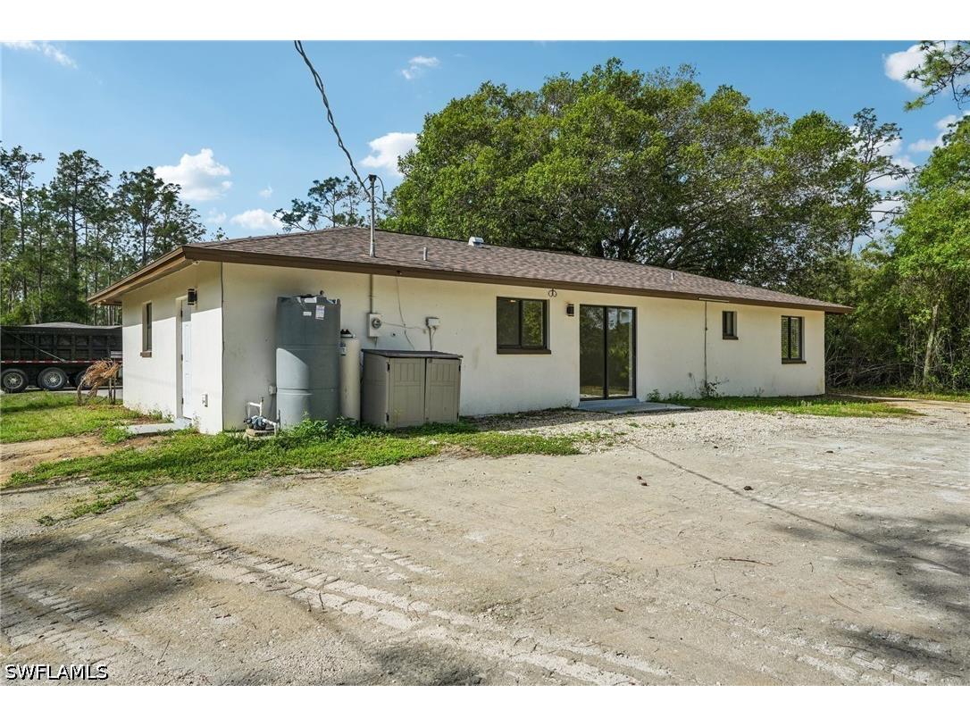 1503 E 14th Street Lehigh Acres FL 33972 226013309 image33