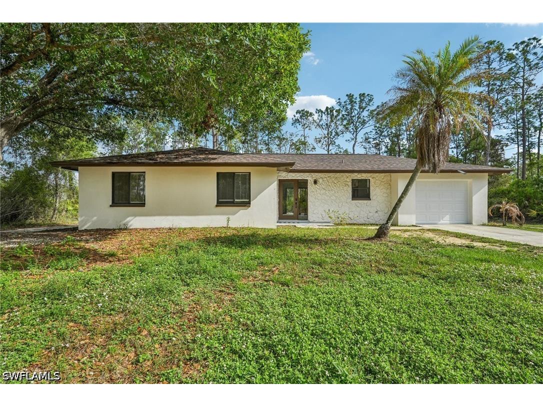 1503 E 14th Street Lehigh Acres FL 33972 226013309 image4